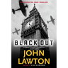 Black Out