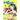 Urusei Yatsura, Vol. 1