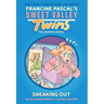 Sneaking Out