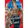 Basketball Jones