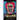 Funhouse