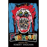 Funhouse