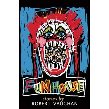 Funhouse