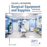 Surgical Equipment and Supplies