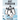 Cat Penguin