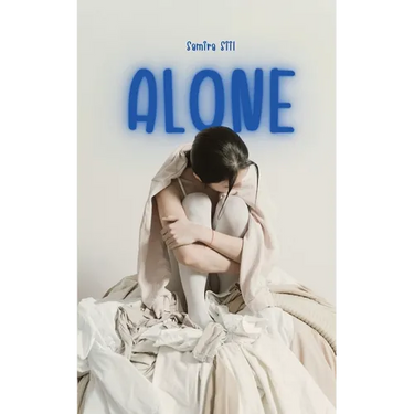 Alone