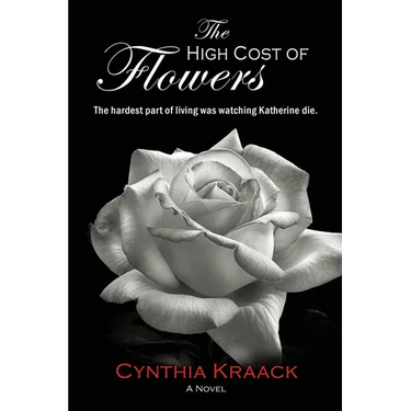 The High Cost of Flowers