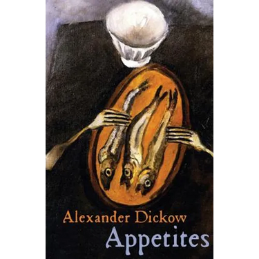 Appetites