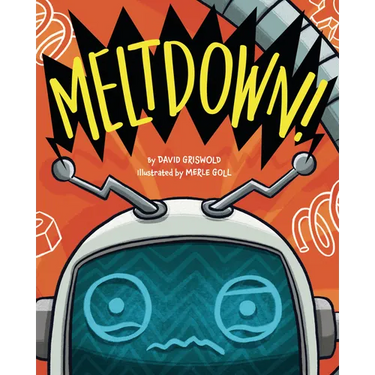 Meltdown!