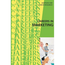 Careers in Marketing: Brand Manager