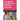 Computer Studies for Primary Schools: Book 1