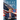 Great Again: How to Fix Our Crippled America