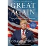 Great Again: How to Fix Our Crippled America