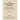 The North American Indian Volume 19 - The Indians of Oklahoma, The Wichita, The Southern Cheyenne, The Oto, The Comanche, The Peyote Cult