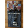 The Teeth of God