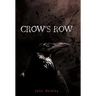 Crow's Row