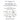 Holistic Philosophical Studies presents Privatization of Local Government: Part 3 in the Series for the Capitalist Element of the Square