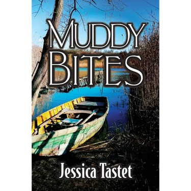 Muddy Bites