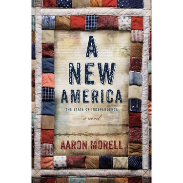 A New America: The State of Independence