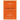 Game Face: The Media Training Playbook, 19 Cautionary Tales