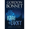 Kári the Lucky