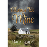 Always Be Mine