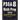 PSSA 8 Math Prep 2019 - 2020: Step-By-Step PSSA 8 Math Study Guide