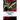 The Iron Heel
