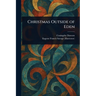 Christmas Outside of Eden