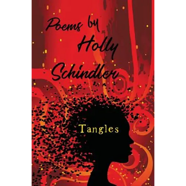 Tangles: Poems
