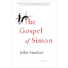 The Gospel of Simon