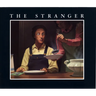 The Stranger