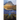 A History of Tasmania
