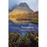 A History of Tasmania