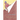 The Last Cry