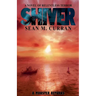 Shiver