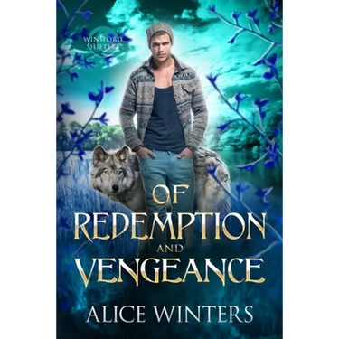 Of Redemption and Vengeance