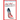 Red Hot Liberty