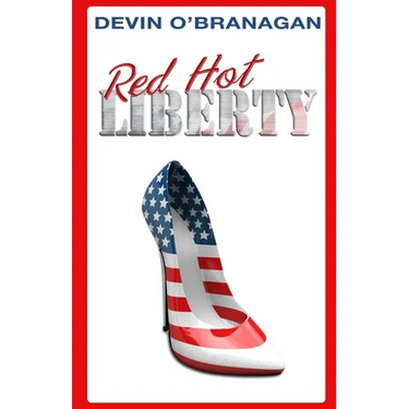 Red Hot Liberty