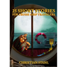 25 Short Stories for Cruise Ship Travelers