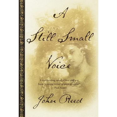 A Still Small Voice