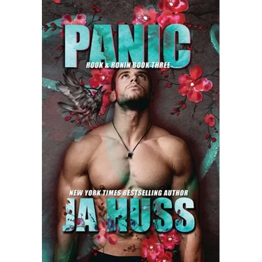Panic