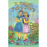 A Golden Fairy Story