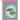 Ghost: : Seeds: Poems