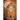 The Angel At The Gate