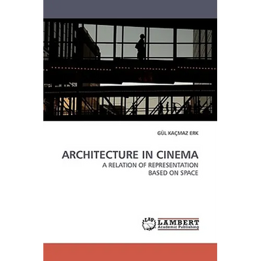 Architecture in Cinema