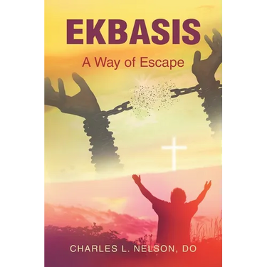 Ekbasis: A Way of Escape