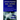 Option Strategy Risk / Return Ratios: A Revolutionary New Approach to Optimizing, Adjusting, and Trading Any Option Income Strategy