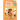 Awesome Orange Birthday: A Branches Book (the Party Diaries #1): Volume 1