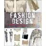 Fashion Design